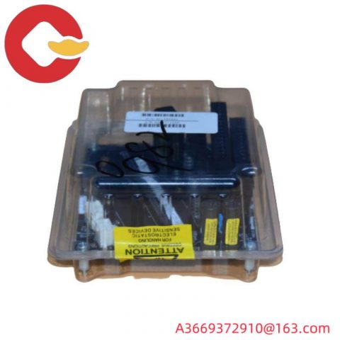 Honeywell 8C-TDILA1 51307141-175: Series 8 Digital Input Module