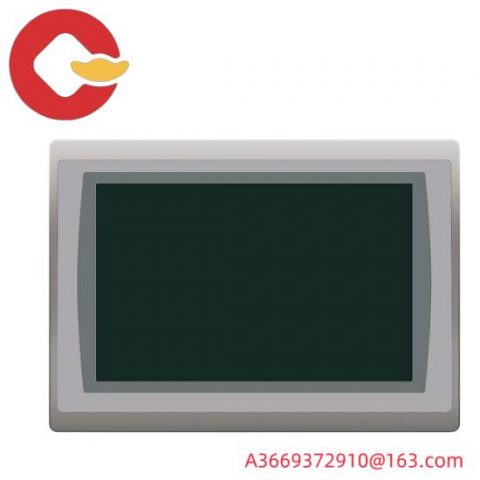 AB Control Systems 9701-VWSB250AENM: Advanced Industrial Automation Module