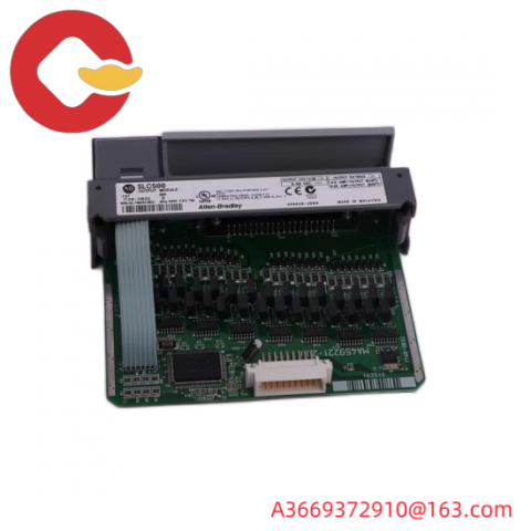 B&R A21125-B A21125B Automation Module