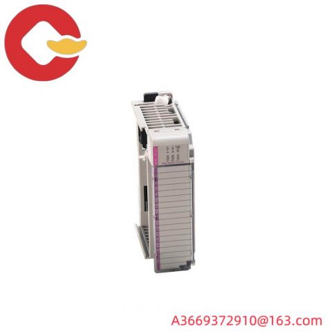 AB 1769-IQ32T Industrial I/O Module