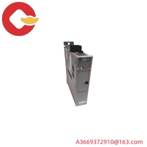 ESTERS PMO 2105 G2I Industrial Control Module, Core Component for Automation Systems