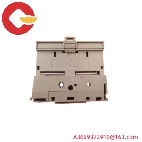 ABB 1602-6K1C2 Industrial Inverter, Efficient & Reliable Power Conversion