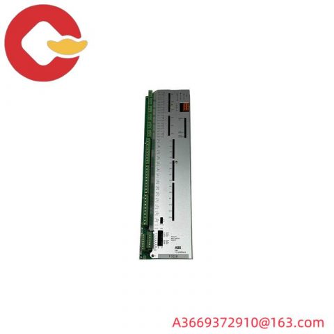 AB 6180W-15BPXPHDC VersaView 1500W HMI: High-Performance Human Machine Interface