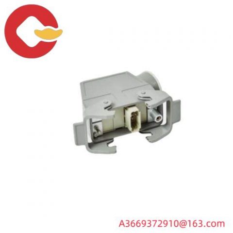 ABB 3HAC020784-001 Jumper XP78 Robotic Parts