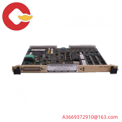 ABB 3HAC022387-001: High-Performance Industrial Controller, Precision Control Module