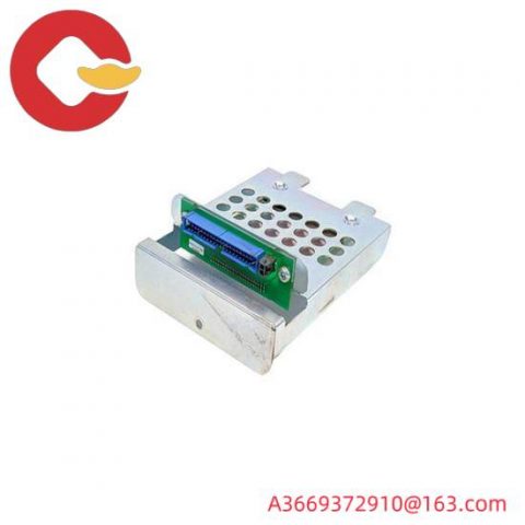 ABB 3HAC16917100: Industrial Grade USB Flash Drive for Reliable Data Storage and Transfer