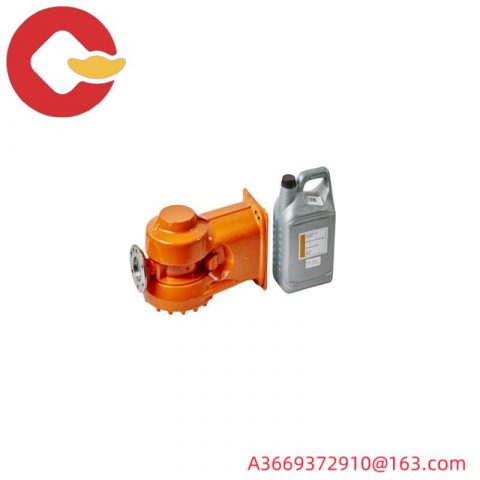 ABB 3HAC3941-1 & 3HAC050269-001 & 4400 IRB140 & 3HAC038547-001 & IRB6700 & 3HAC058399-003 - Advanced Industrial Control Solutions