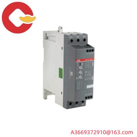 ABB AB 2711P-RDT15C Advanced HMI Solution - User-friendly Interface & Robust Performance