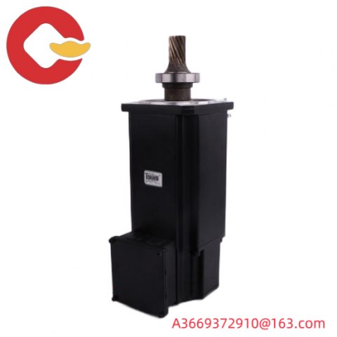 ABB AI840A - Analog Input Module for Advanced Industrial Automation