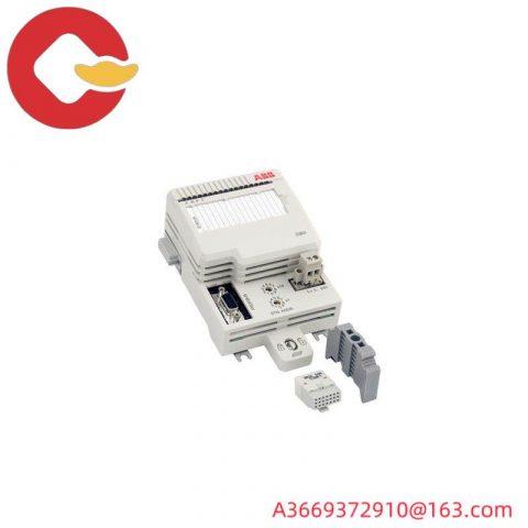 ABB HIEE305082R0001UNS-0863A-P Module