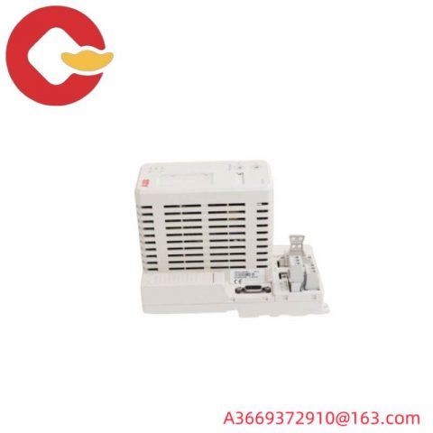 ABB CI810V2 Field Communication Interface, 3BSE013224R1, Industrial Control Module