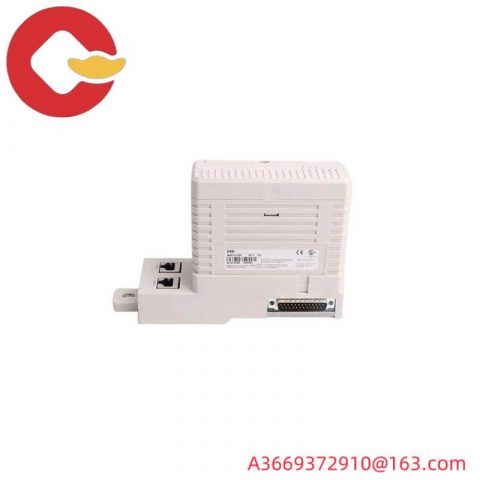 AB Electronics 1734-IR2 Analog Temperature Input Module