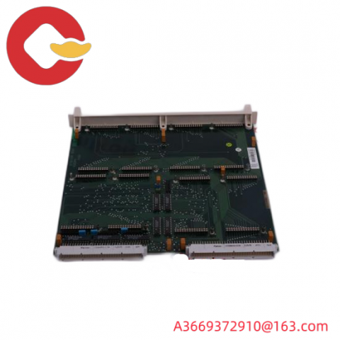 ABB DSQC215 Industrial Communication Module for Enhanced Automation Efficiency