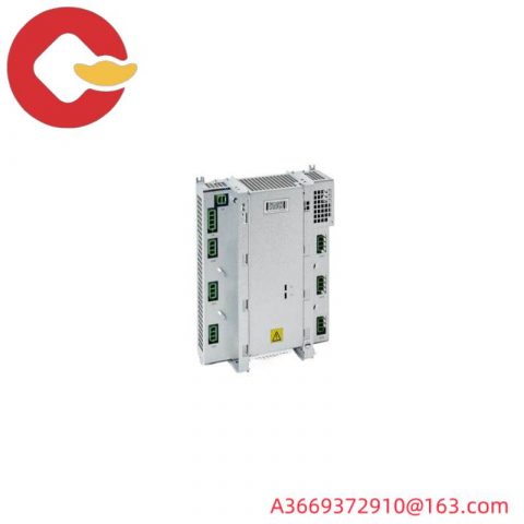ABB DSQC Modules for Industrial Control Systems, Model 3HAC036260-001, 3HAC044514-001, IRB1200, DSQC505, 3HAC4296-1