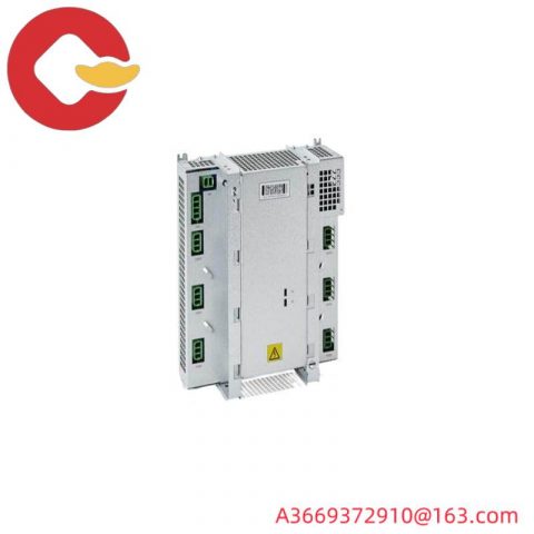 ABB DSQC431, 3HAC036260-001, IRB6640, IRB6600, Modular Automation Components, Industrial Control Solutions