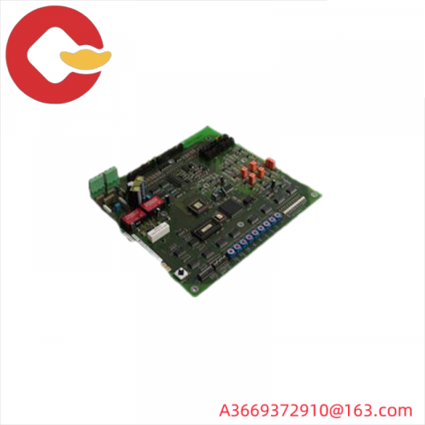 ABB HIEE205011R0002 Converter Electronics - Power System Module