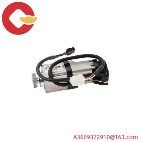 ABB ACS180 110kW AC Drive, Ideal for Industrial Automation