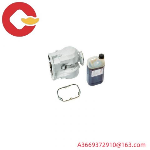 ABB Industrial Robots: IRB4600 & IRB6700 Series, 3HAC029030-014 & 3HAC044071-004 & 3HAC048314-001, Advanced Manufacturing Solutions