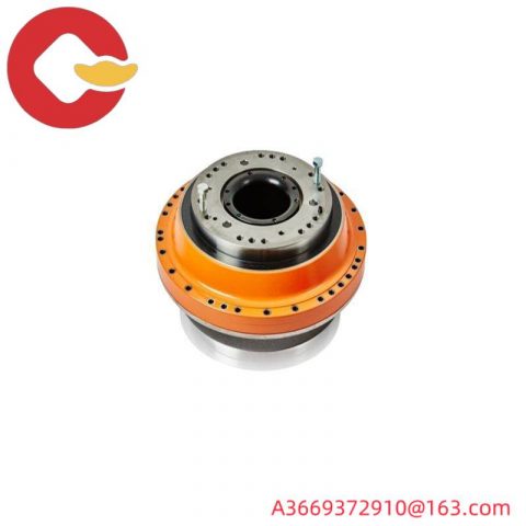 ABB IRB6600 3HAC10828-15 | DSQC1024 3HAC061416-003 | DSQC653 3HAC025918-001 | Advanced Industrial Control Modules