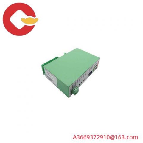 ABB NMBP-01 MOD BUS + ADAPTER - Advanced Industrial Communication Solution