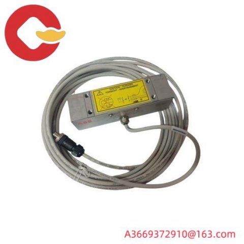 ABB PFTL301E-1.0 KN 3BSE019050R1000: Industrial Control Module for Precision Manufacturing