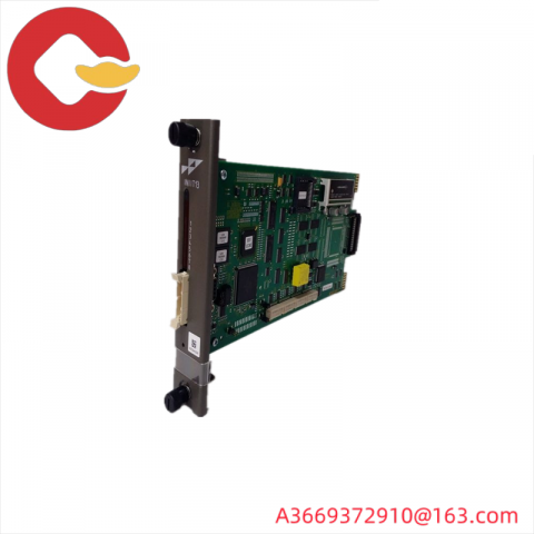 ABB SDCS-POW-1C SB9336E Power Supply Board: Advanced Industrial Control Solutions