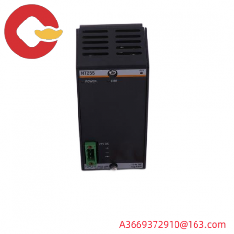 ABB SNAT 0630-5B/61054065 - Advanced Motor Control Module