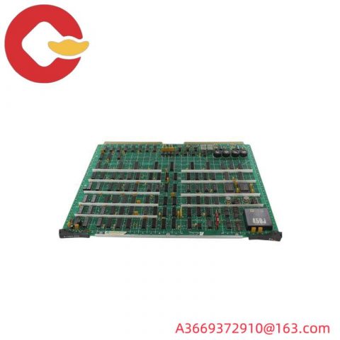 AEG 29.211166 | 029.211166/05 - Industrial PLC Module