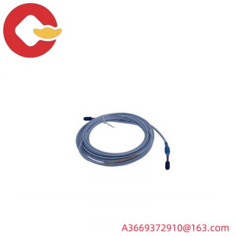 ALBT 0P3167CC Motor Protection Relay: Advanced Solution for Industrial Control