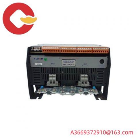 Berkeley 8-Axis BXI4/2-01-B Motion Control Module