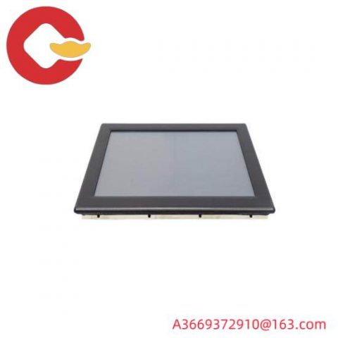 Arista ADM-1815BP Industrial Grade Touch Screen, High Performance, Robust Design
