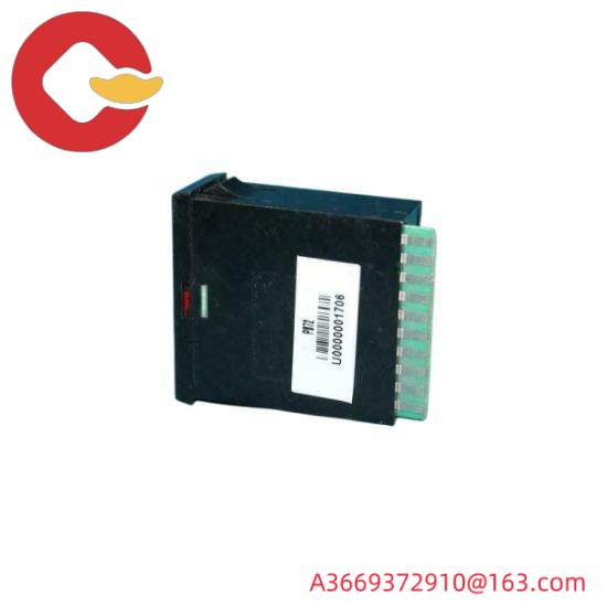 ASAHI KEIKI AP-102-13-11 Micro DC Signal Isolation Transmitter