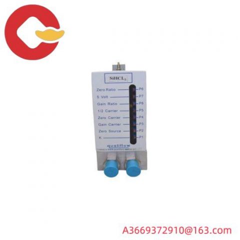 ASM LVC-414-3 54-107950A15 Vapor Controller: Precision Control, Reliable Performance