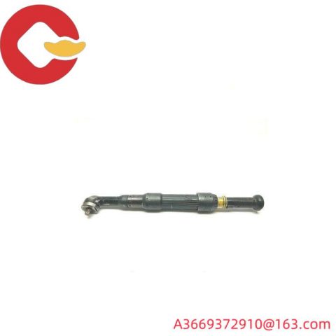Atlas Copco ETV S9-180-13 Electric Right Angle Screwdriver