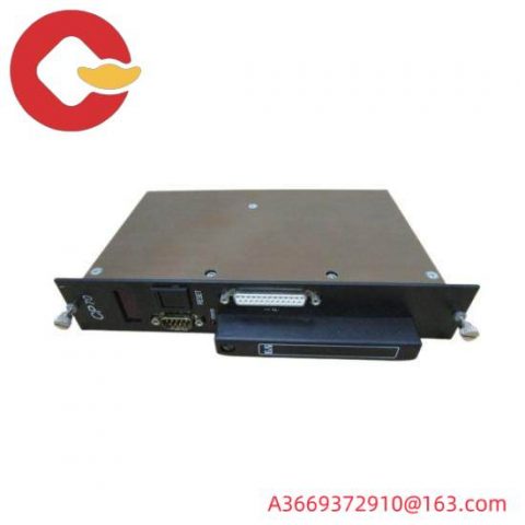 B&R ECCP70-01+ECFP128-0 CPU Module, Advanced Industrial Control Solution