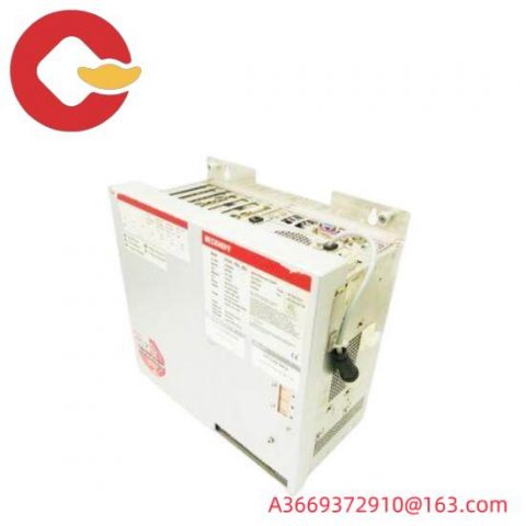 Beckhoff CP6500-1006-0020: High-Performance Industrie-PC for Industrial Automation