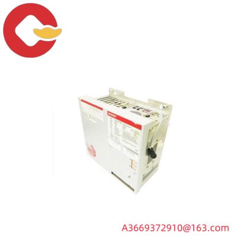 Beckhoff CP6500-1006-0020 I/O Module, Advanced Control Solutions