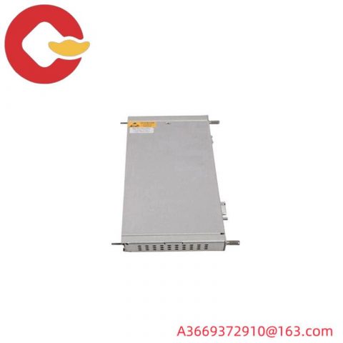 Bently Nevada 133323-01 TACHOMETER MODULE