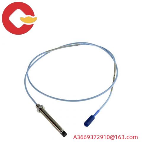 Bently Nevada 330103-00-05-90-02-05 Proximity Probe