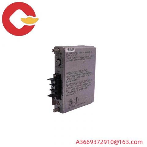 Bently Nevada Proximity Transducer 330103-07-16-05-02-00, Advanced Industrial Measurement Solution