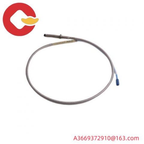 Allen-Bradley 1771-OR Control Module, Industrial Automation Solutions