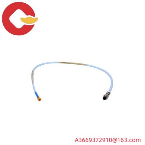 Bently Nevada 330105-02-12-05-02 CN Proximity Sensor