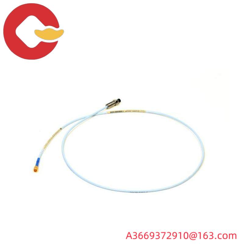 GE IS220PGENH1A, REV E Advanced Turbine Control Boards