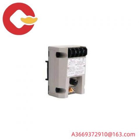 Bently Nevada 990-05-50-01-00: High-Performance 2-Wire Vibration Transmitter