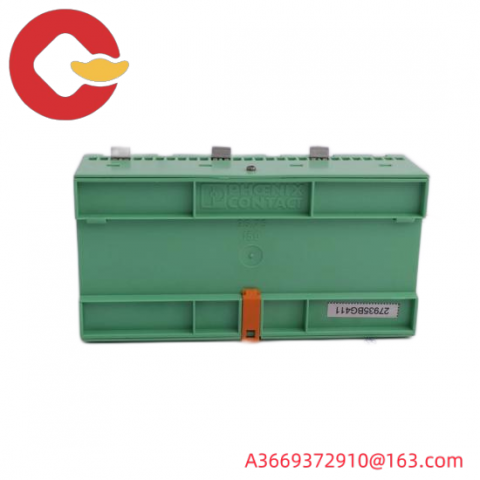 Bobst 704 1229 01 Circuit Board: Precision Manufacturing for Industrial Control