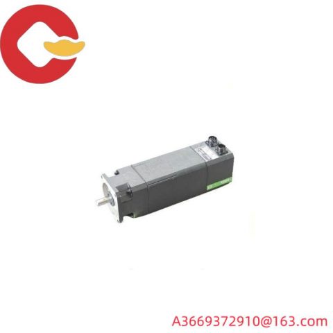 Bosch SD-A4.140.020 -01.104 Servomotor: Precision Control for Industrial Automation