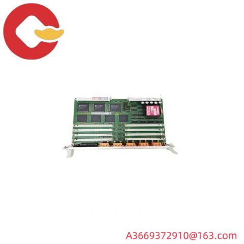 SIEMENS C98043-A7042-L1 Power Interface Module