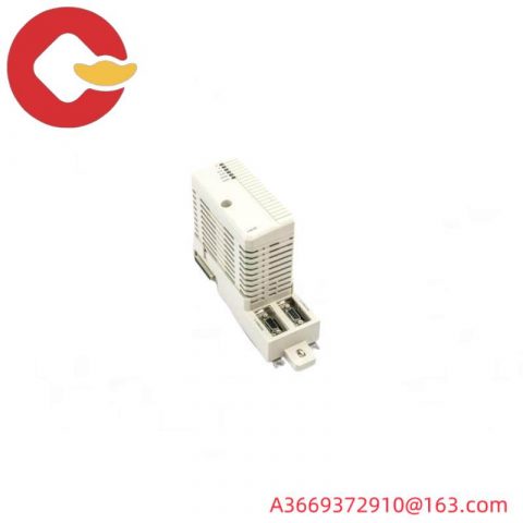 ABB CI854BK01 3BSE069449R1 PROFIBUS-DP/V1 Interface Module