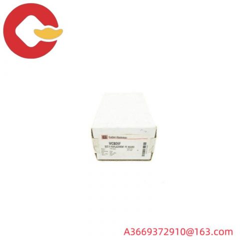 Cutler Hammer WCBO6F - 1A96749E51: Total Dual Electromechanical Counter