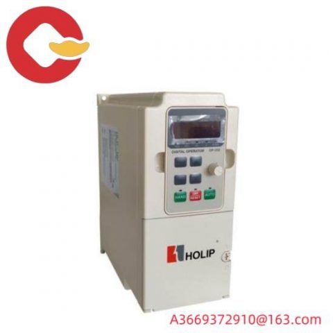 Danfoss FCD315PT4P66EXR1D0F00T00C0 Inverter - Advanced Drive Technology for Industrial Applications